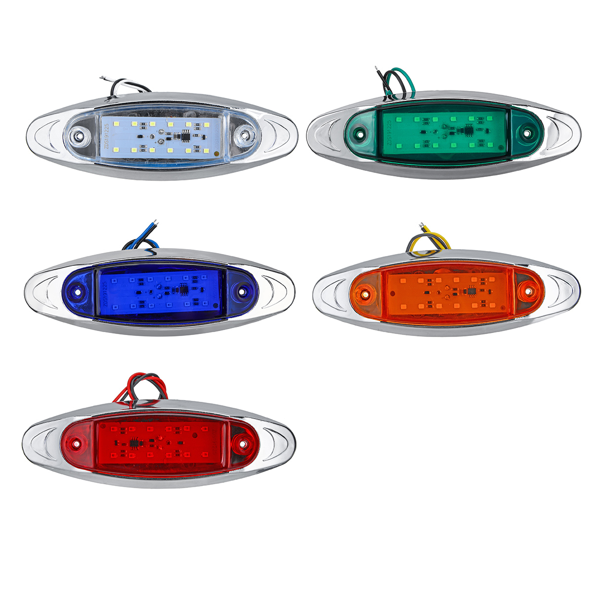 24V-LED-Side-Marker-Light-Flash-Strobe-Emergency-Warning-Lamp-For-Boat-Car-Truck-Trailer-1680028