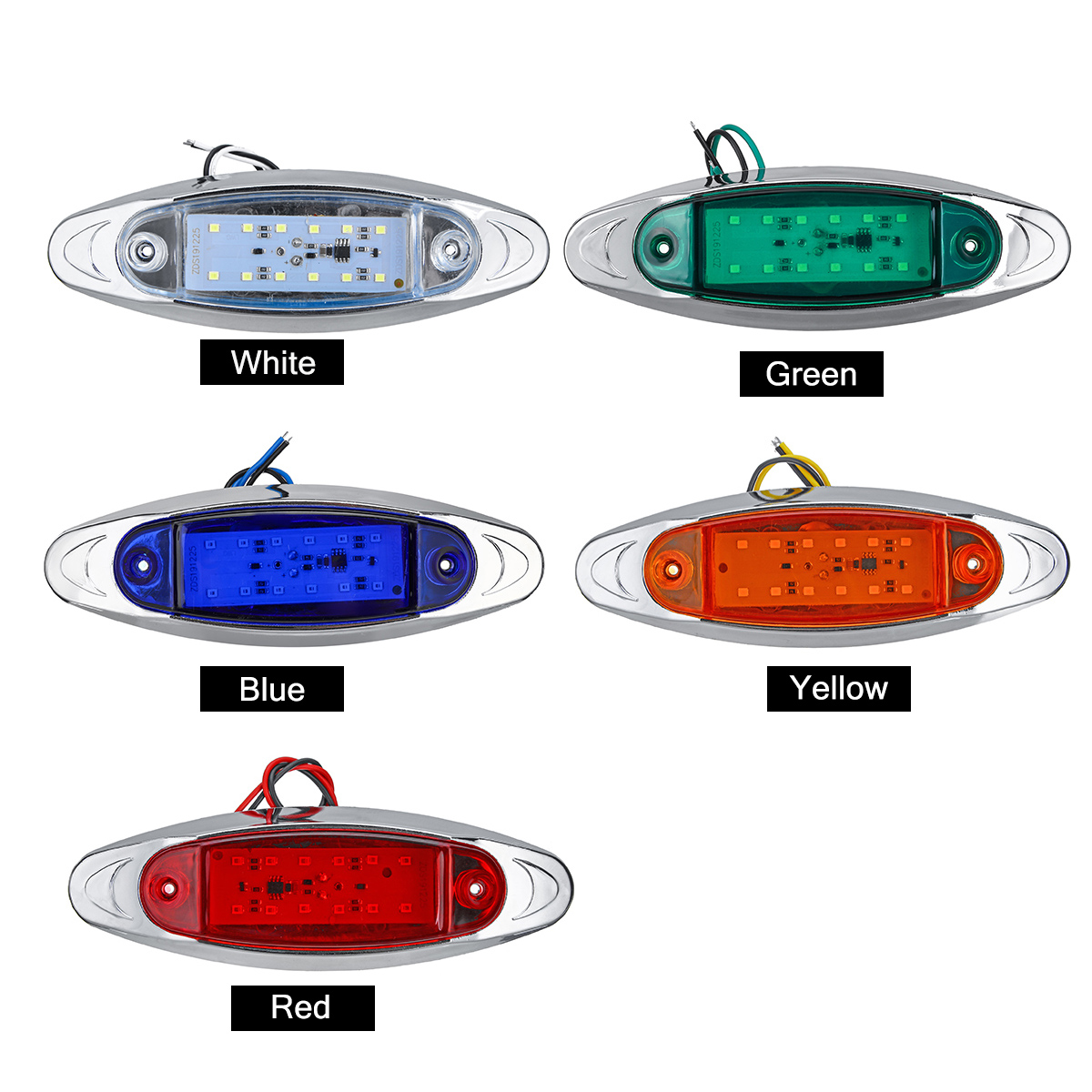 24V-LED-Side-Marker-Light-Flash-Strobe-Emergency-Warning-Lamp-For-Boat-Car-Truck-Trailer-1680028