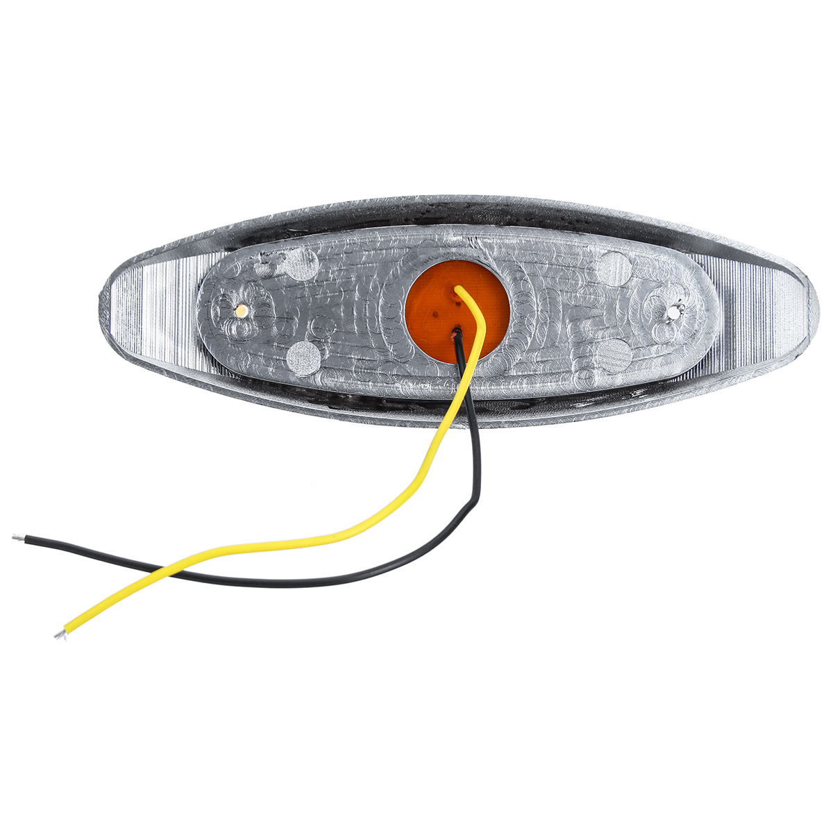 24V-LED-Side-Marker-Light-Flash-Strobe-Emergency-Warning-Lamp-For-Boat-Car-Truck-Trailer-1680028