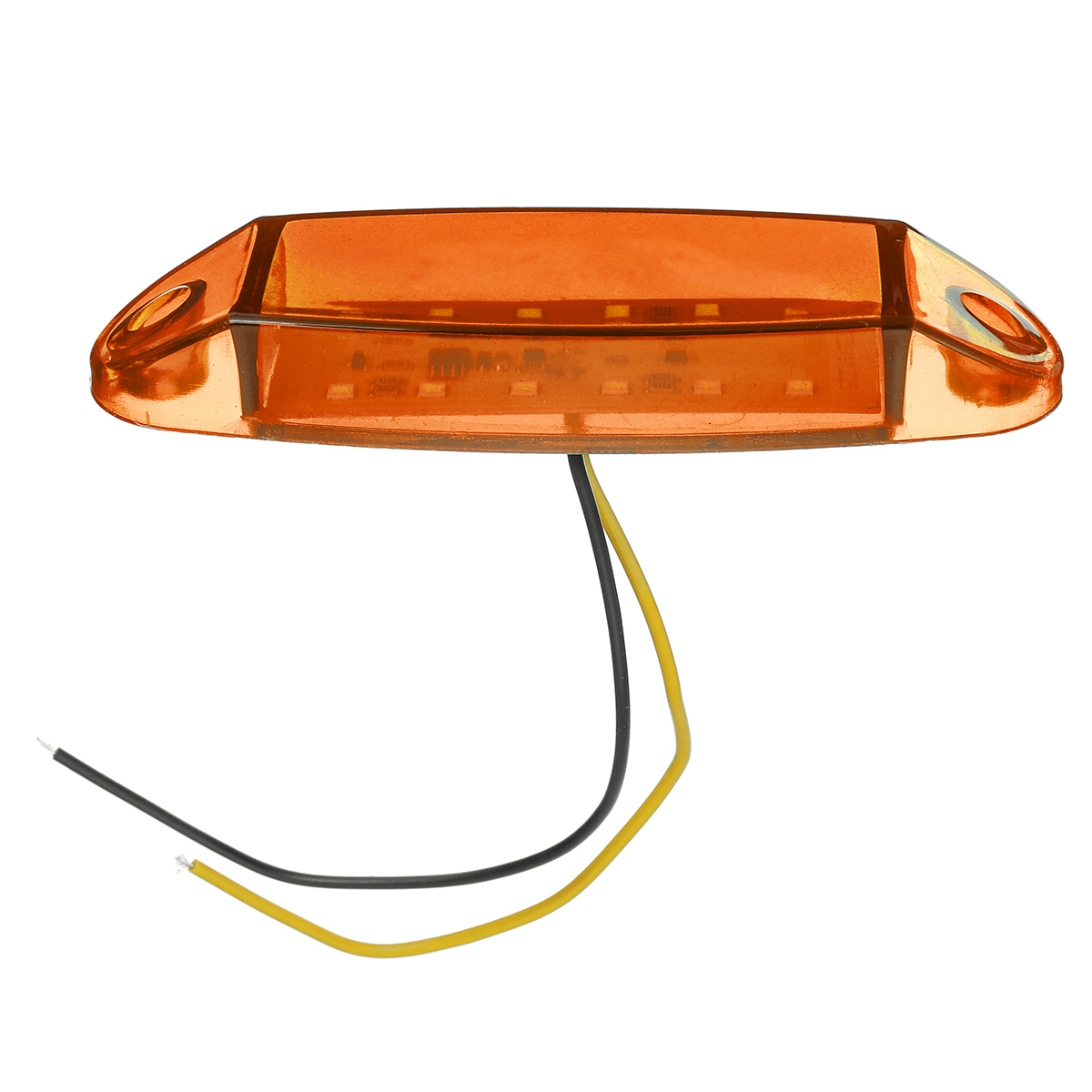 24V-LED-Side-Marker-Light-Flash-Strobe-Emergency-Warning-Lamp-For-Boat-Car-Truck-Trailer-1680028