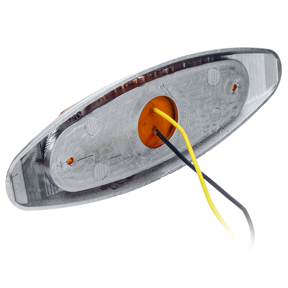 24V-LED-Side-Marker-Light-Flash-Strobe-Emergency-Warning-Lamp-For-Boat-Car-Truck-Trailer-1680028