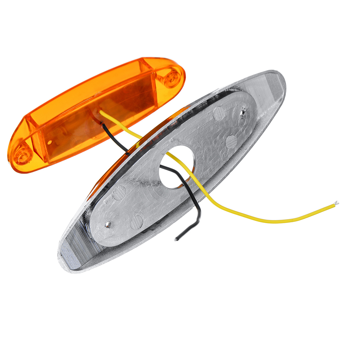 24V-LED-Side-Marker-Light-Flash-Strobe-Emergency-Warning-Lamp-For-Boat-Car-Truck-Trailer-1680028