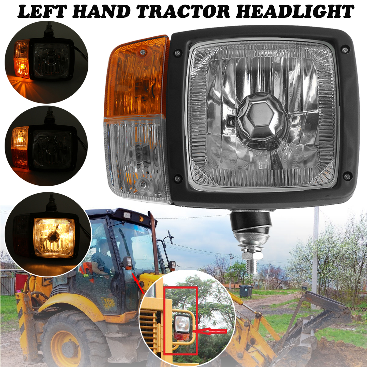 24V-Left-Universal-Headlights-Headlamps-Indicator-Lamps-For-Tractor-Excavator-Wired-1784269