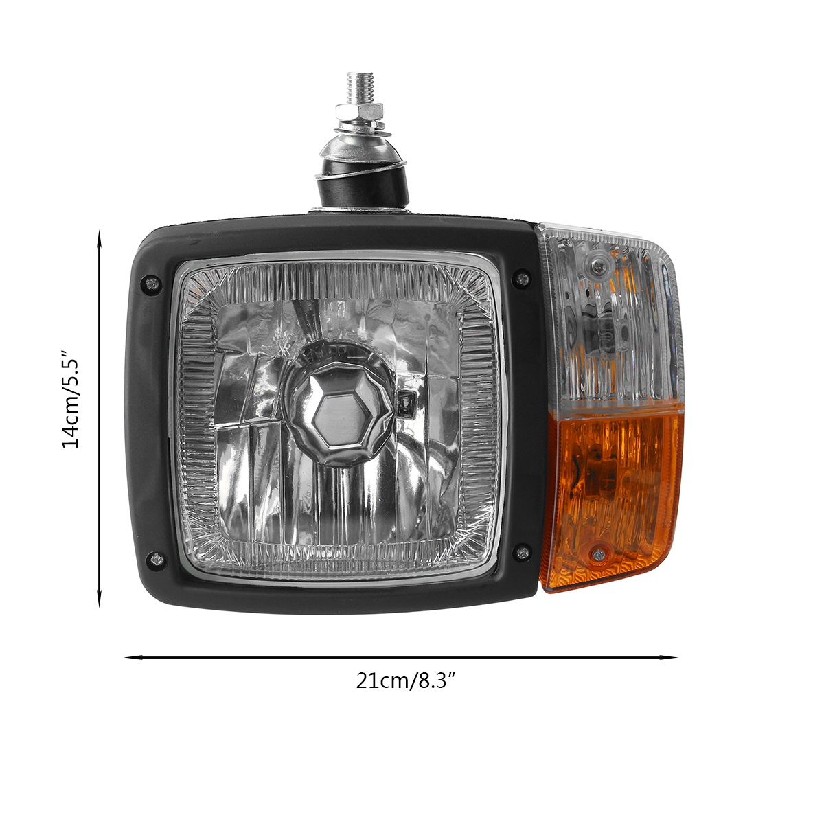24V-Right--Universal-Headlights-Headlamps-Indicator-Lamp-For-Tractor-Excavator-Wired-1784268
