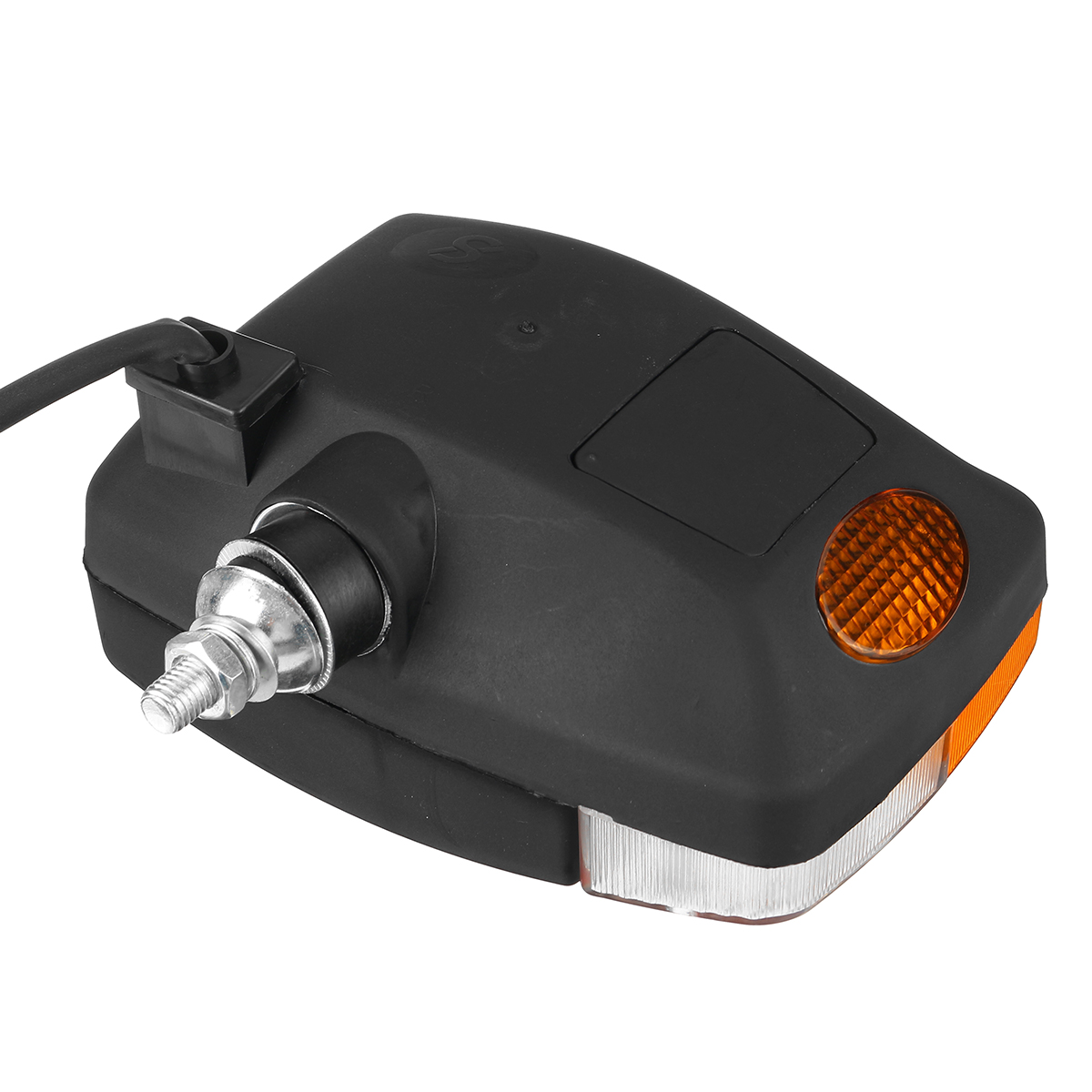 24V-Right--Universal-Headlights-Headlamps-Indicator-Lamp-For-Tractor-Excavator-Wired-1784268