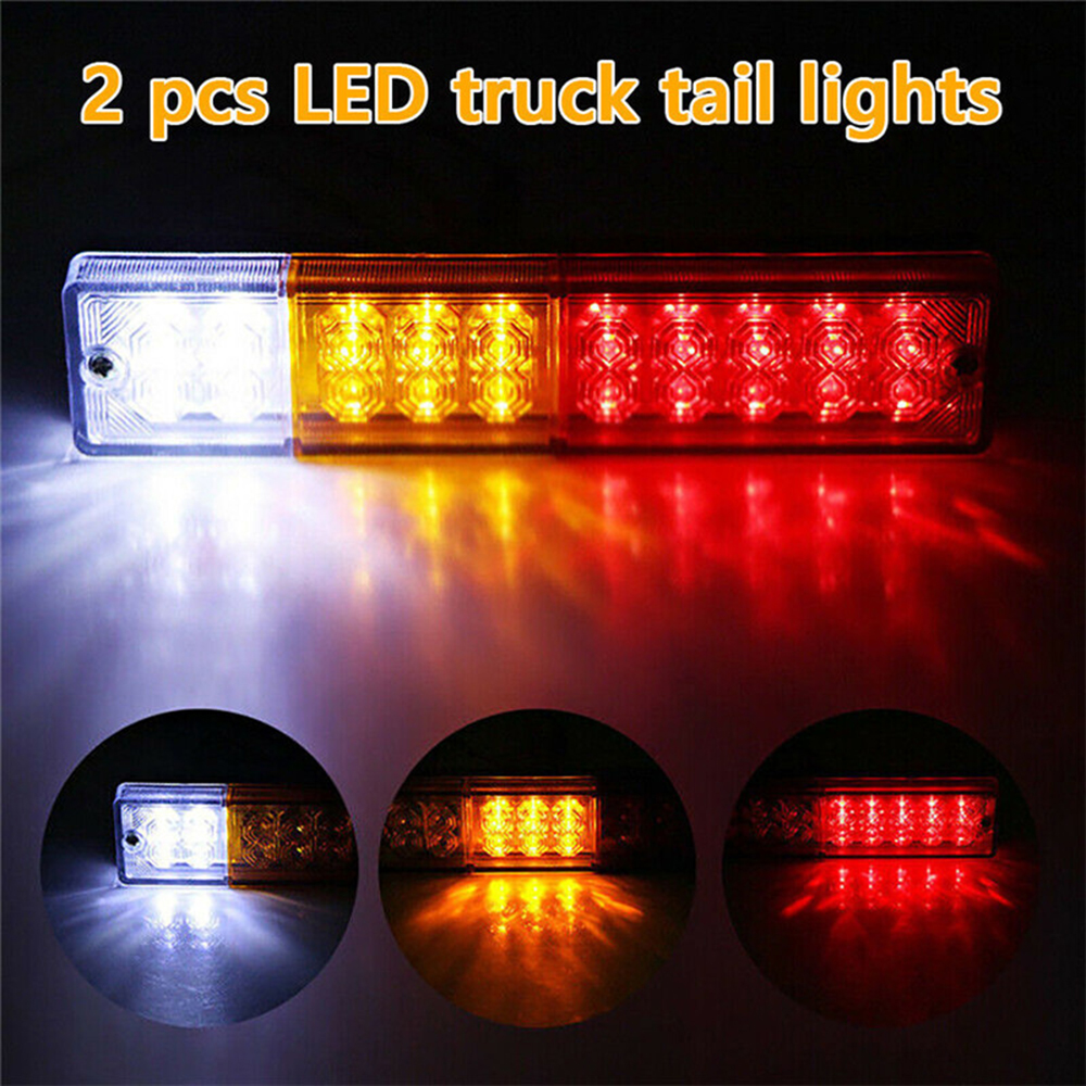 2PCS-10-30V-20-LED-Trailer-Lights-Stop-Tail-Indicator-Reflector-Truck-Camper-Light-1710712