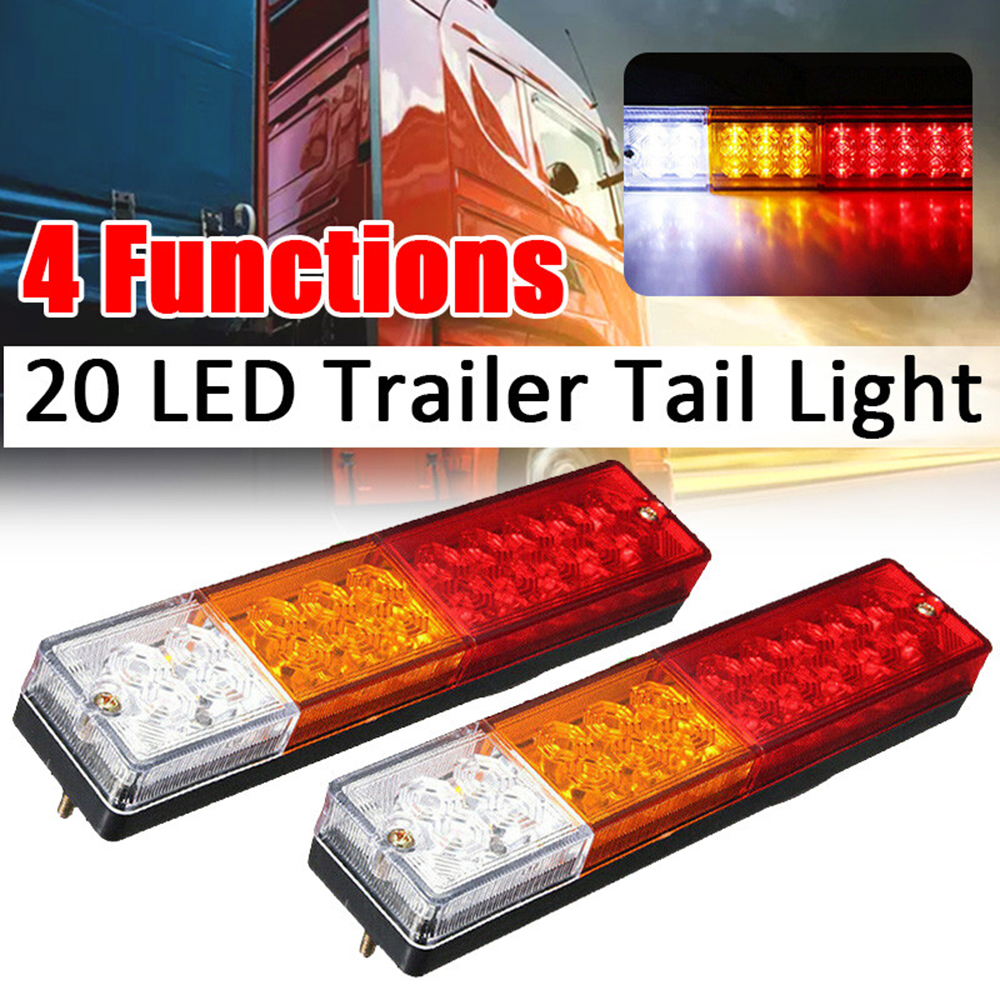 2PCS-10-30V-20-LED-Trailer-Lights-Stop-Tail-Indicator-Reflector-Truck-Camper-Light-1710712