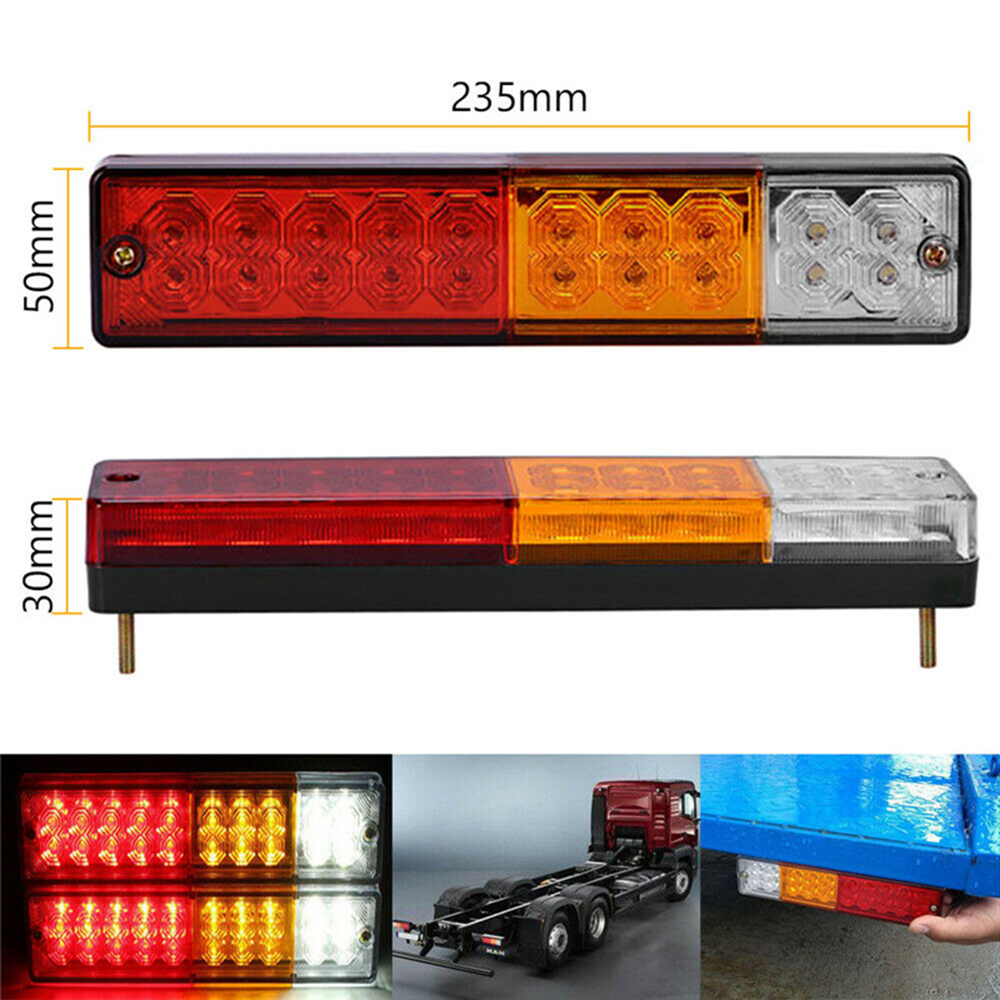 2PCS-10-30V-20-LED-Trailer-Lights-Stop-Tail-Indicator-Reflector-Truck-Camper-Light-1710712