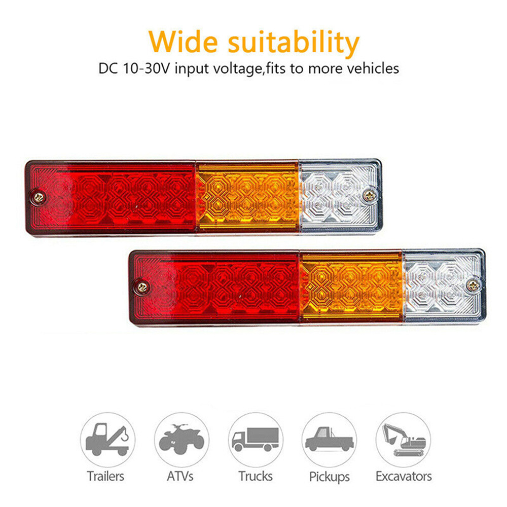 2PCS-10-30V-20-LED-Trailer-Lights-Stop-Tail-Indicator-Reflector-Truck-Camper-Light-1710712