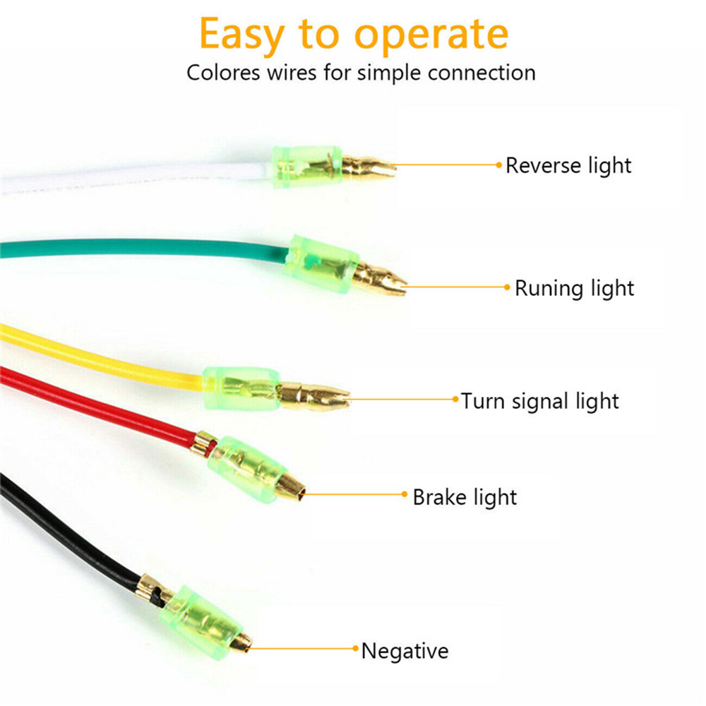 2PCS-10-30V-20-LED-Trailer-Lights-Stop-Tail-Indicator-Reflector-Truck-Camper-Light-1710712