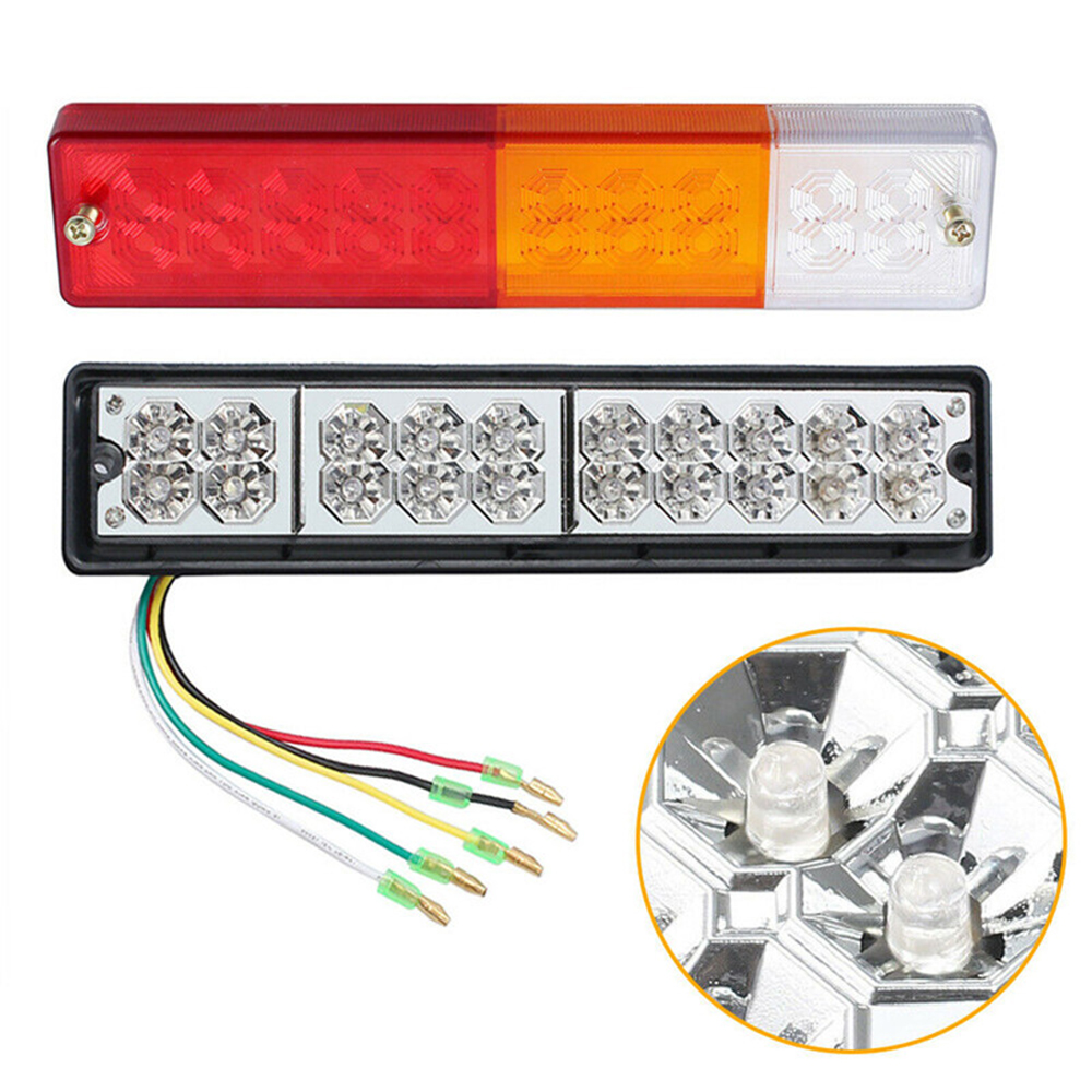 2PCS-10-30V-20-LED-Trailer-Lights-Stop-Tail-Indicator-Reflector-Truck-Camper-Light-1710712