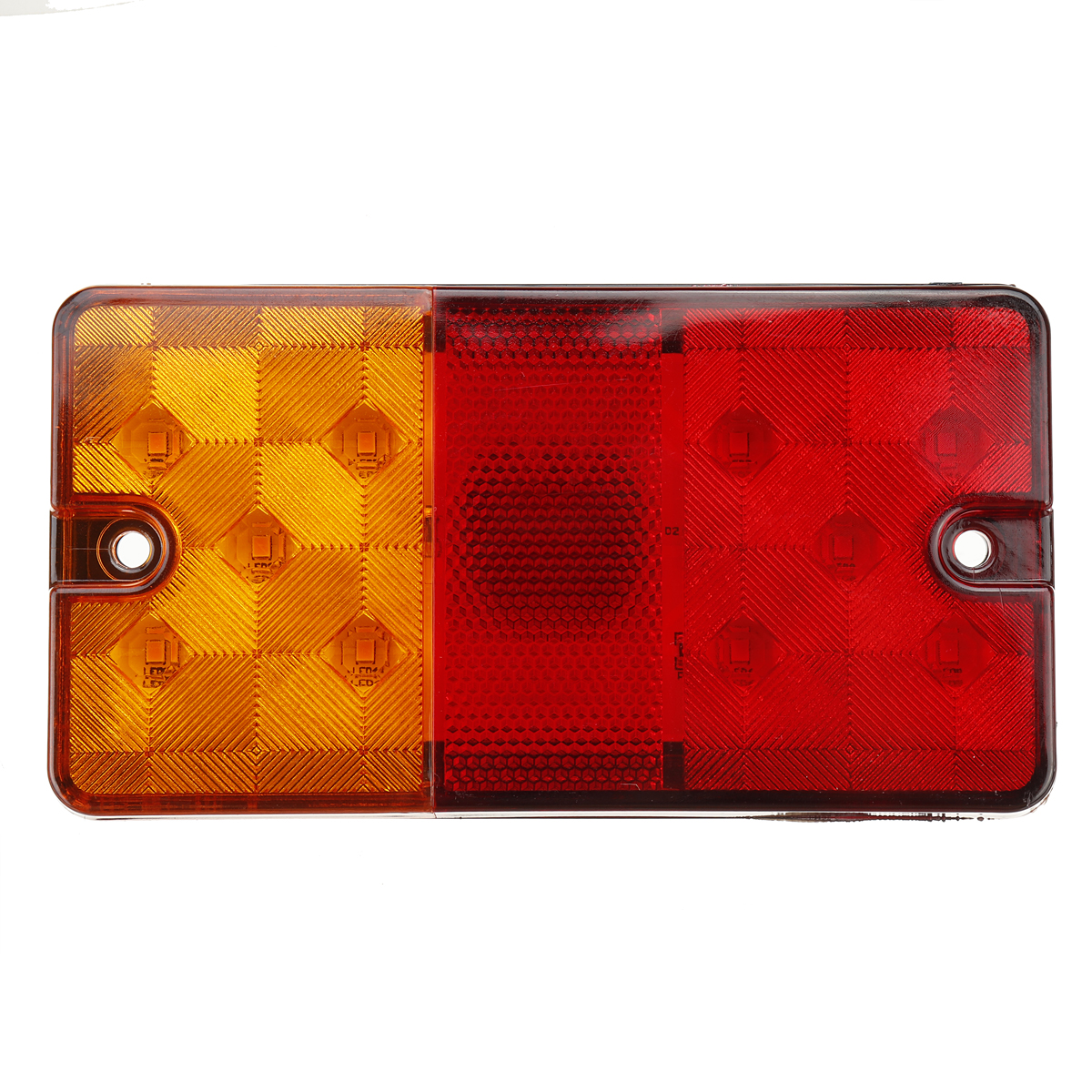 2PCS-10-LED-Red-Amber-Tail-Lights-Brake-Turn-Signal-Light-for-Trailer-Truck-Caravan-1804723