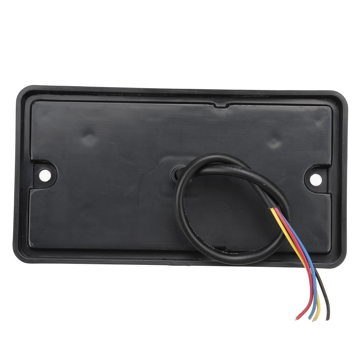 2PCS-10-LED-Red-Amber-Tail-Lights-Brake-Turn-Signal-Light-for-Trailer-Truck-Caravan-1804723