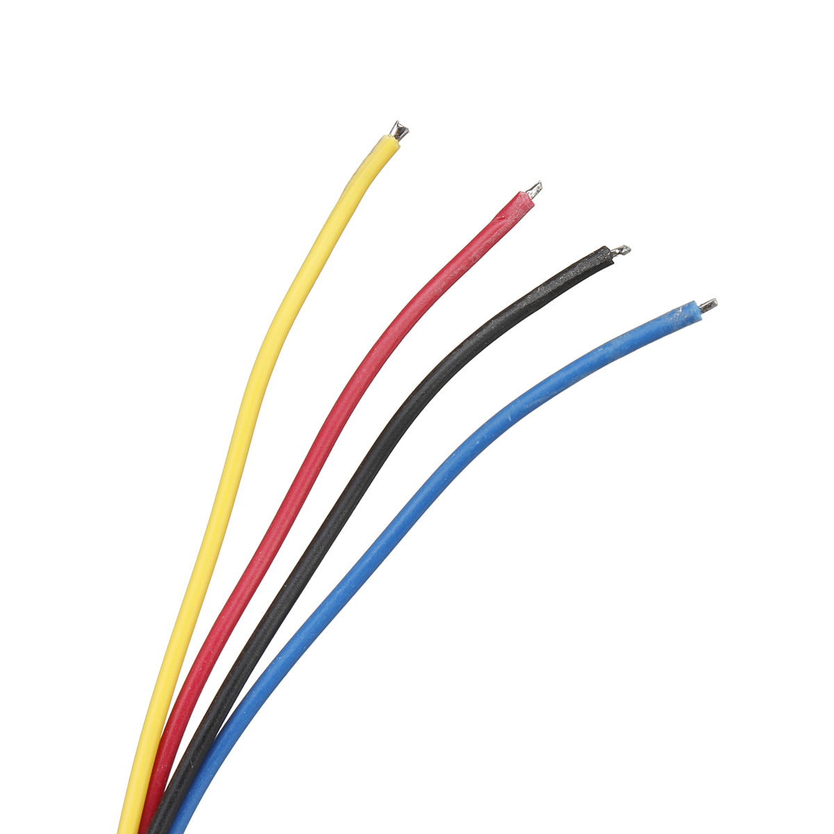 2PCS-10-LED-Red-Amber-Tail-Lights-Brake-Turn-Signal-Light-for-Trailer-Truck-Caravan-1804723