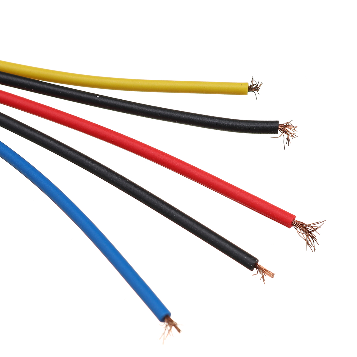 2PCS-12V-72LED-Truck-Stop-Tail-Rear-Lights-Turn-Signal-Lamp--License-Plate-Light-Kit-1764201