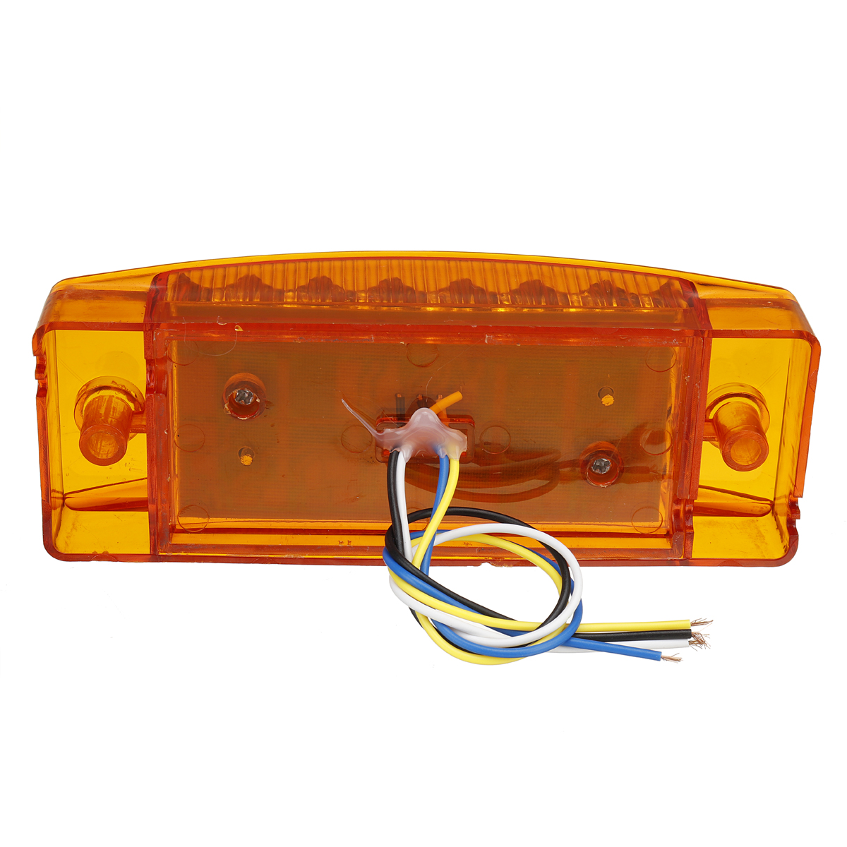 2PCS-21-LED-Side-Marker-Lights-Lamp-for-12V-24V-Truck-Trailer-Caravan-Lorry-Van-1812672