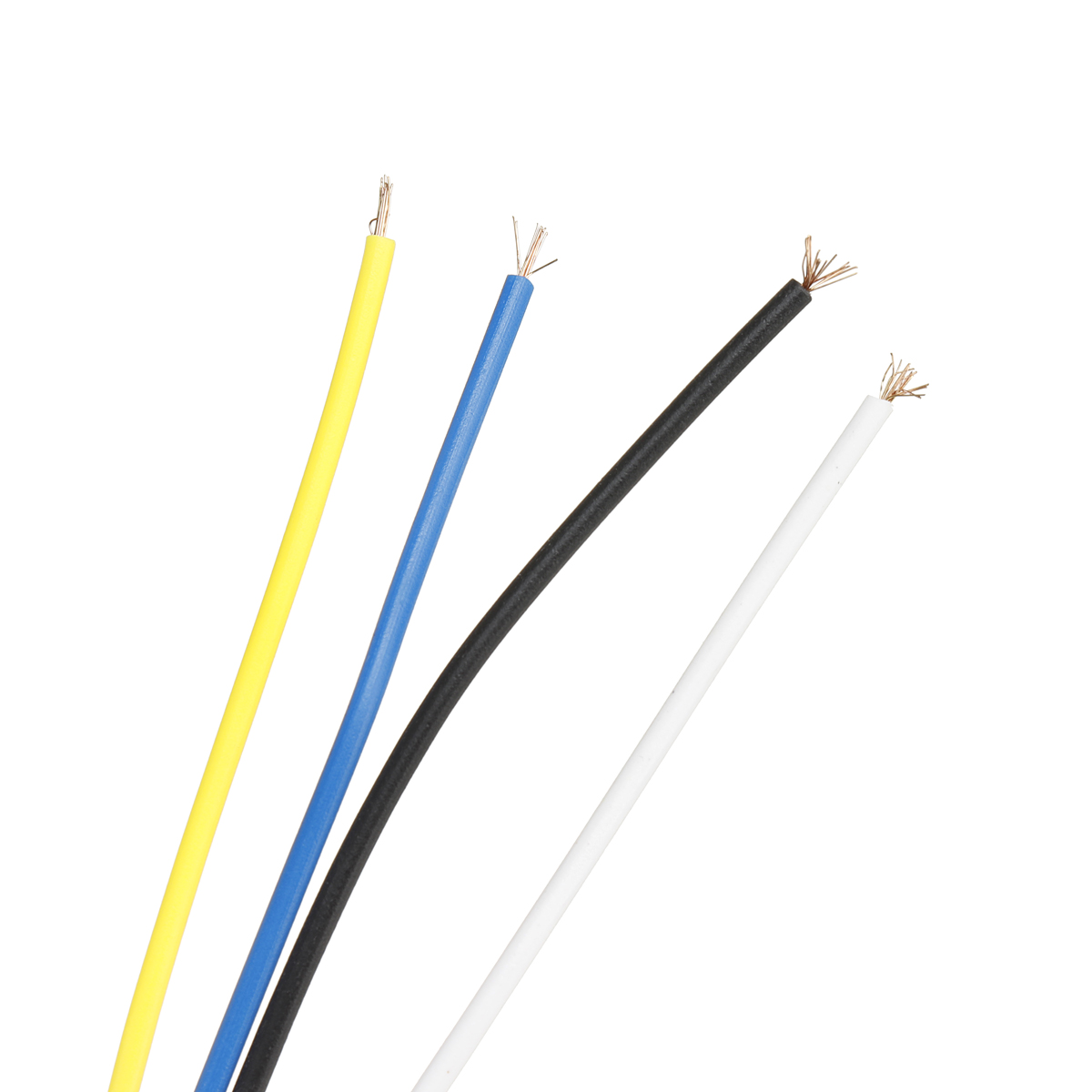 2PCS-21-LED-Side-Marker-Lights-Lamp-for-12V-24V-Truck-Trailer-Caravan-Lorry-Van-1812672