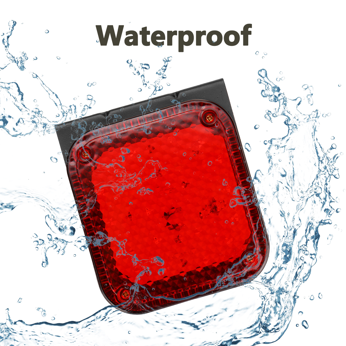 2PCS-24V-20-LED-Trailer-Stop-Turn-Tail-Brake-Lights-Indicator-For-Caravan-Van-RV-1764199