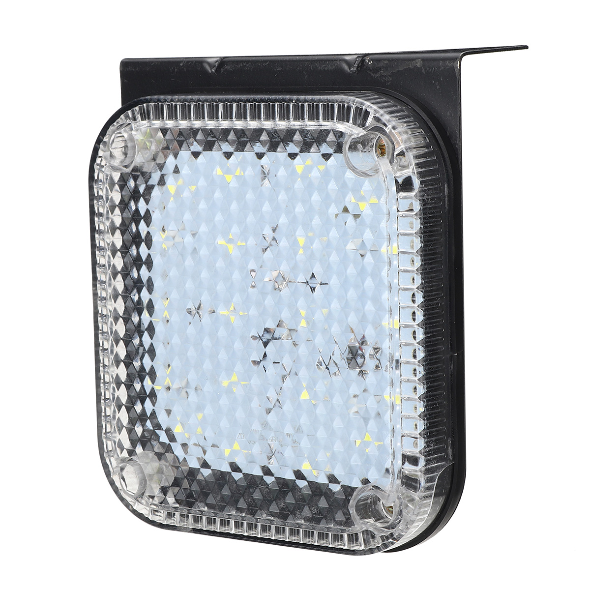 2PCS-24V-20-LED-Trailer-Stop-Turn-Tail-Brake-Lights-Indicator-For-Caravan-Van-RV-1764199