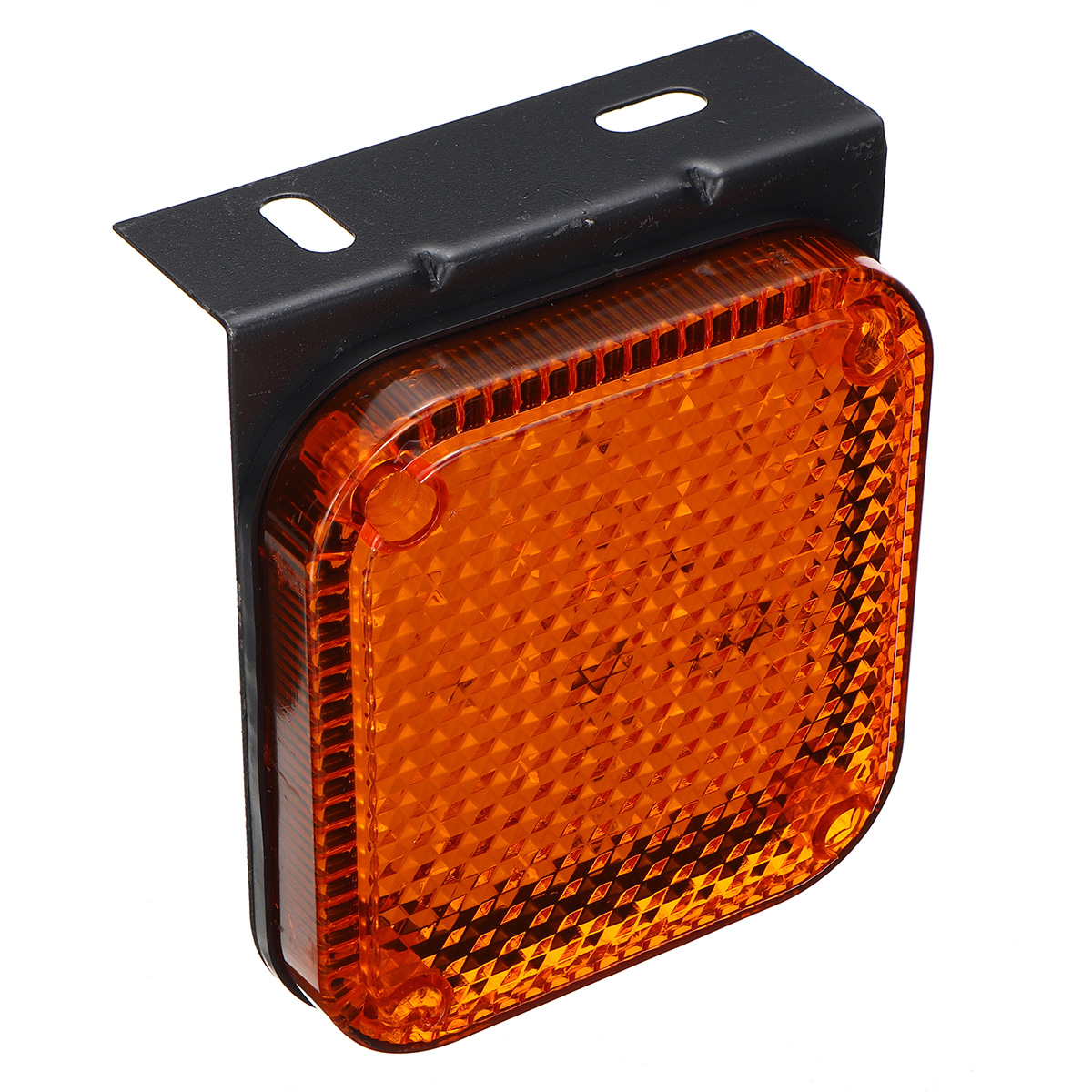 2PCS-24V-20-LED-Trailer-Stop-Turn-Tail-Brake-Lights-Indicator-For-Caravan-Van-RV-1764199