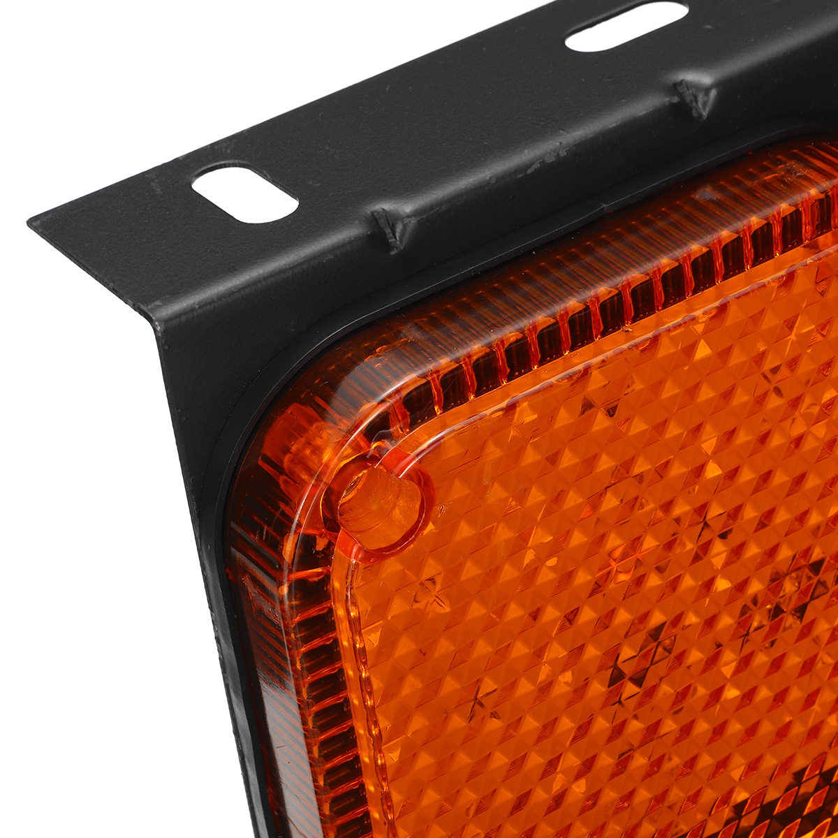 2PCS-24V-20-LED-Trailer-Stop-Turn-Tail-Brake-Lights-Indicator-For-Caravan-Van-RV-1764199