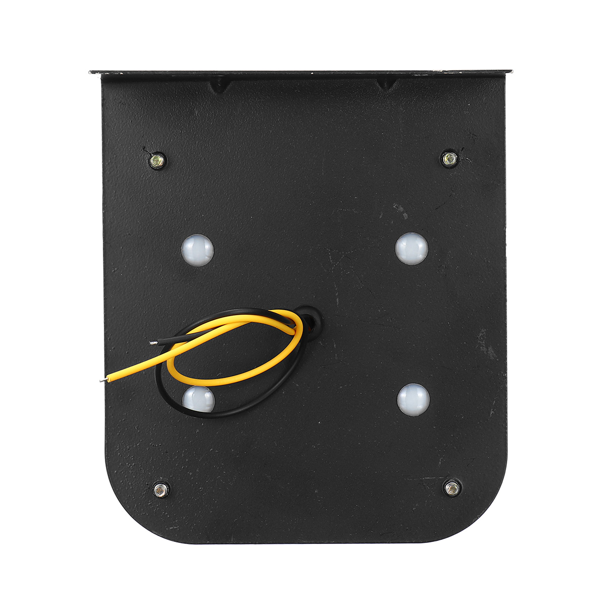 2PCS-24V-20-LED-Trailer-Stop-Turn-Tail-Brake-Lights-Indicator-For-Caravan-Van-RV-1764199