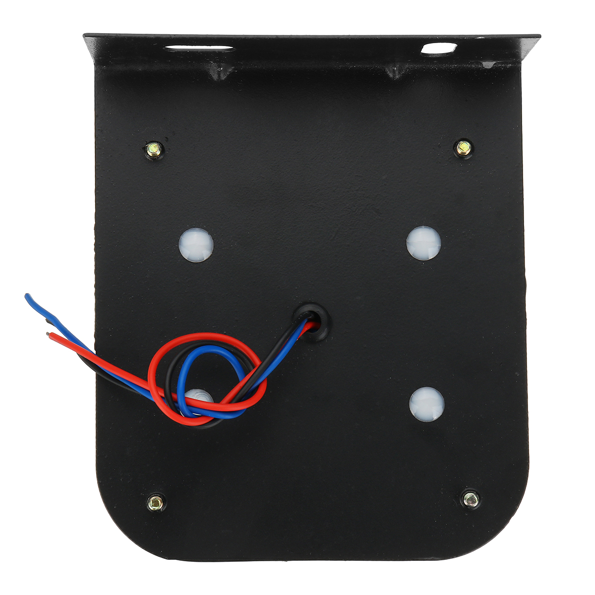 2PCS-24V-20LED-Trailer-Side-Marker-Lights-Rear-Clearence-Flash-Lamp-Truck-1764200