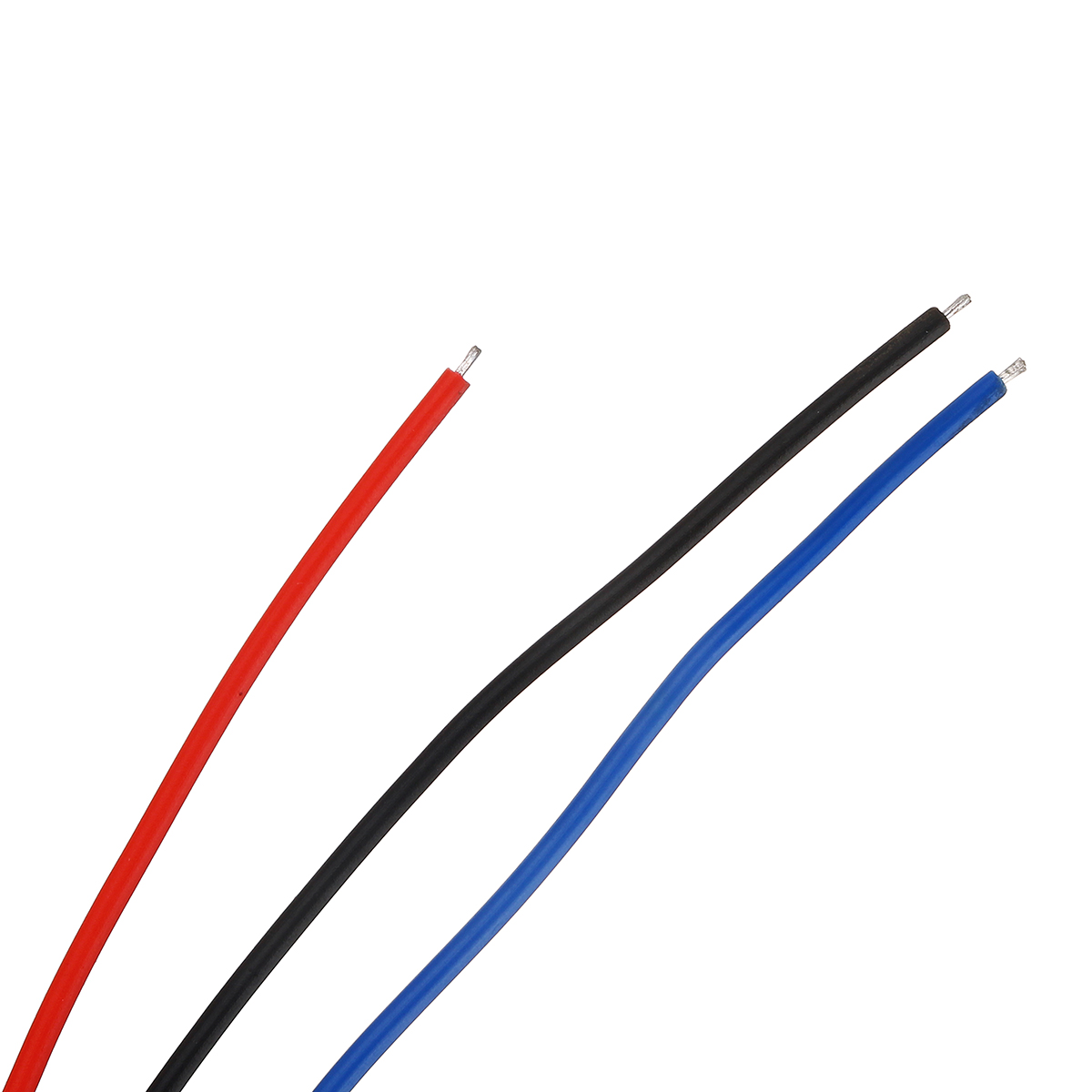 2PCS-24V-20LED-Trailer-Side-Marker-Lights-Rear-Clearence-Flash-Lamp-Truck-1764200