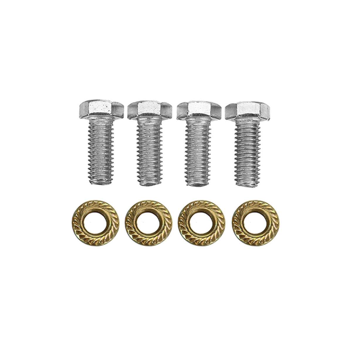 2PCS-24V-20LED-Trailer-Side-Marker-Lights-Rear-Clearence-Flash-Lamp-Truck-1764200