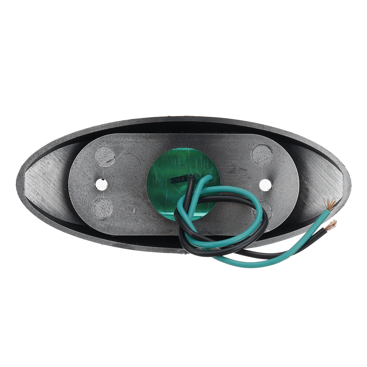 2PCS-24V-6LED-Side-Marker-Lights-Indicator-Car-Trailer-Truck-Lorry-Van-Lamp-1818275