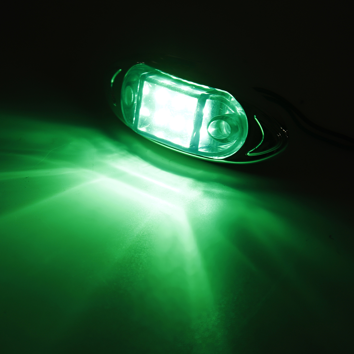 2PCS-24V-6LED-Side-Marker-Lights-Indicator-Car-Trailer-Truck-Lorry-Van-Lamp-1818275