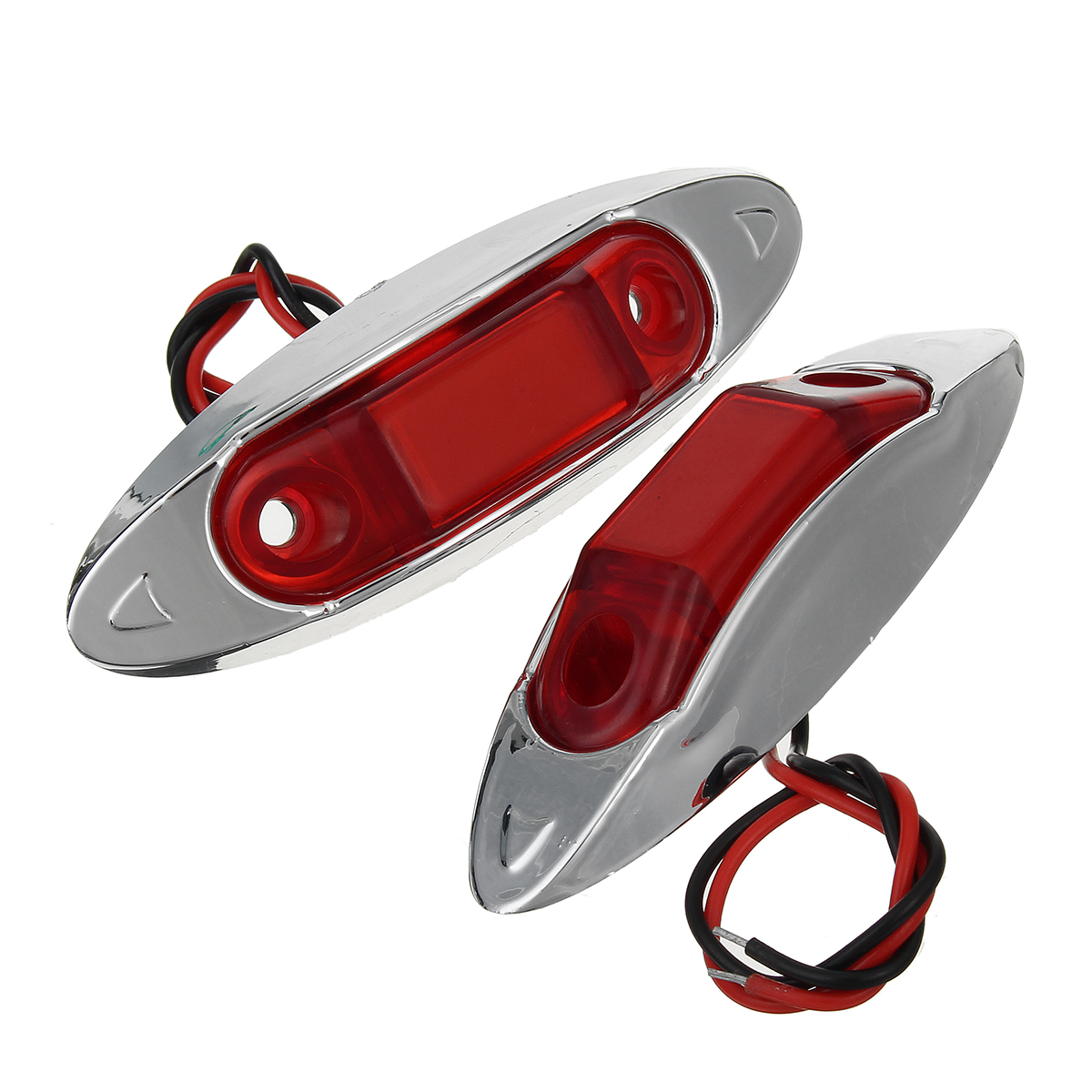 2PCS-3-LED-Side-Marker-Lights-Position-Lamp-For-Car-Truck-Trailer-Lorry-1822314