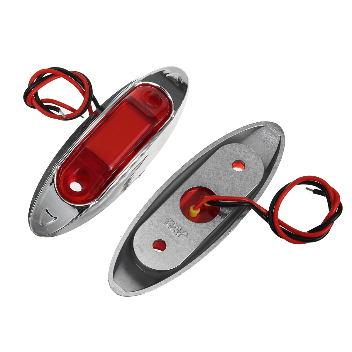 2PCS-3-LED-Side-Marker-Lights-Position-Lamp-For-Car-Truck-Trailer-Lorry-1822314