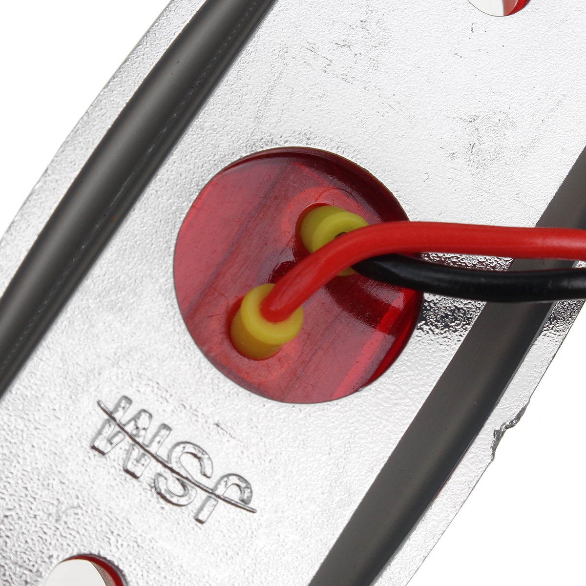 2PCS-3-LED-Side-Marker-Lights-Position-Lamp-For-Car-Truck-Trailer-Lorry-1822314