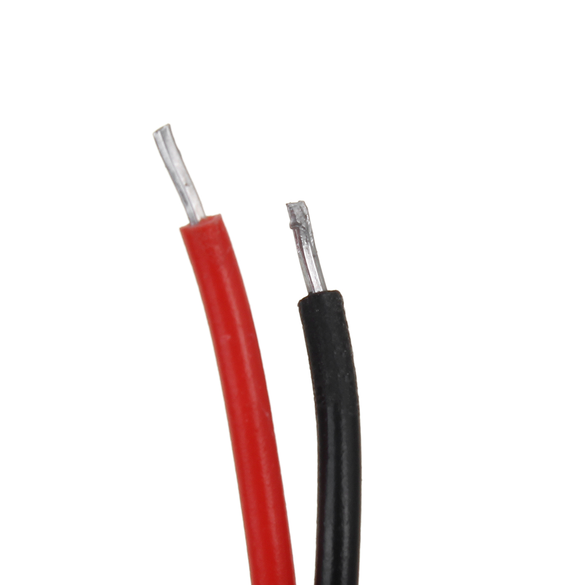 2PCS-3-LED-Side-Marker-Lights-Position-Lamp-For-Car-Truck-Trailer-Lorry-1822314