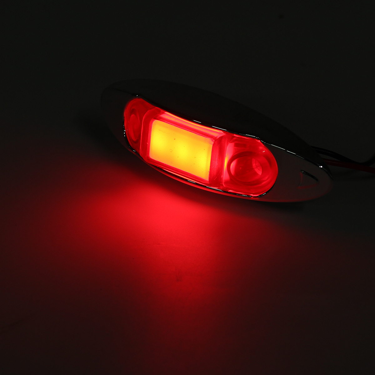 2PCS-3-LED-Side-Marker-Lights-Position-Lamp-For-Car-Truck-Trailer-Lorry-1822314