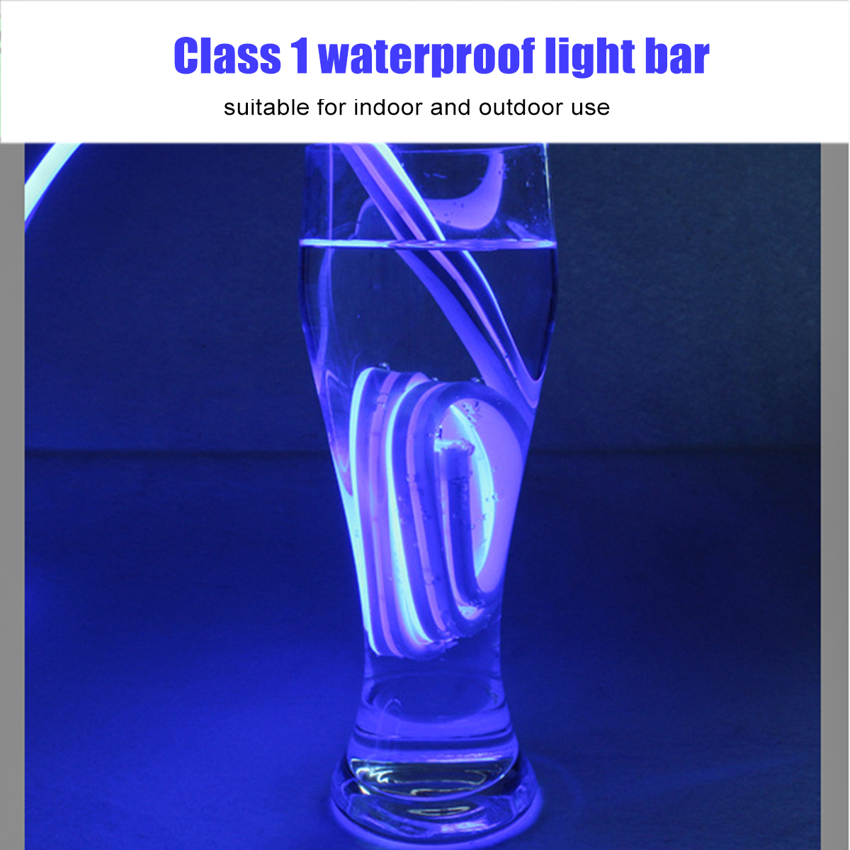 2PCS-Hood-LED-Light-Strip-Grilles-Under-Spoiler-Scanning-LED-Knight-Rider-1825308