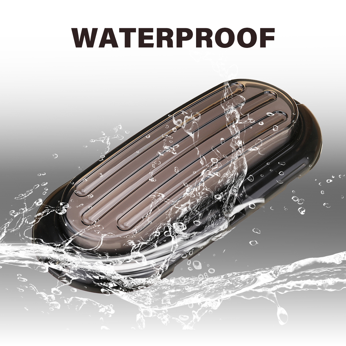 2Pcs-10-30V-74-LED-Trailer-Truck-RV-Brake-Tail-Light-Turn-Signal-Strobe-Lamp-1723212