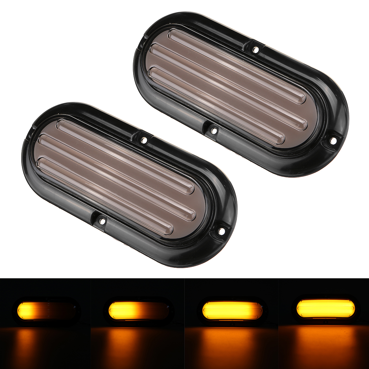 2Pcs-10-30V-74-LED-Trailer-Truck-RV-Brake-Tail-Light-Turn-Signal-Strobe-Lamp-1723212