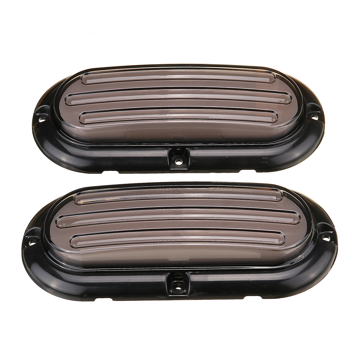 2Pcs-10-30V-74-LED-Trailer-Truck-RV-Brake-Tail-Light-Turn-Signal-Strobe-Lamp-1723212