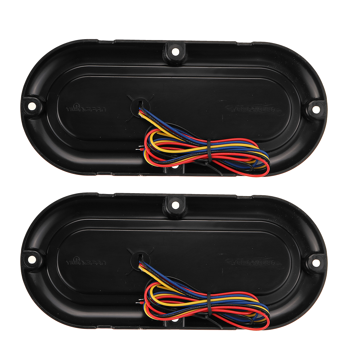 2Pcs-10-30V-74-LED-Trailer-Truck-RV-Brake-Tail-Light-Turn-Signal-Strobe-Lamp-1723212