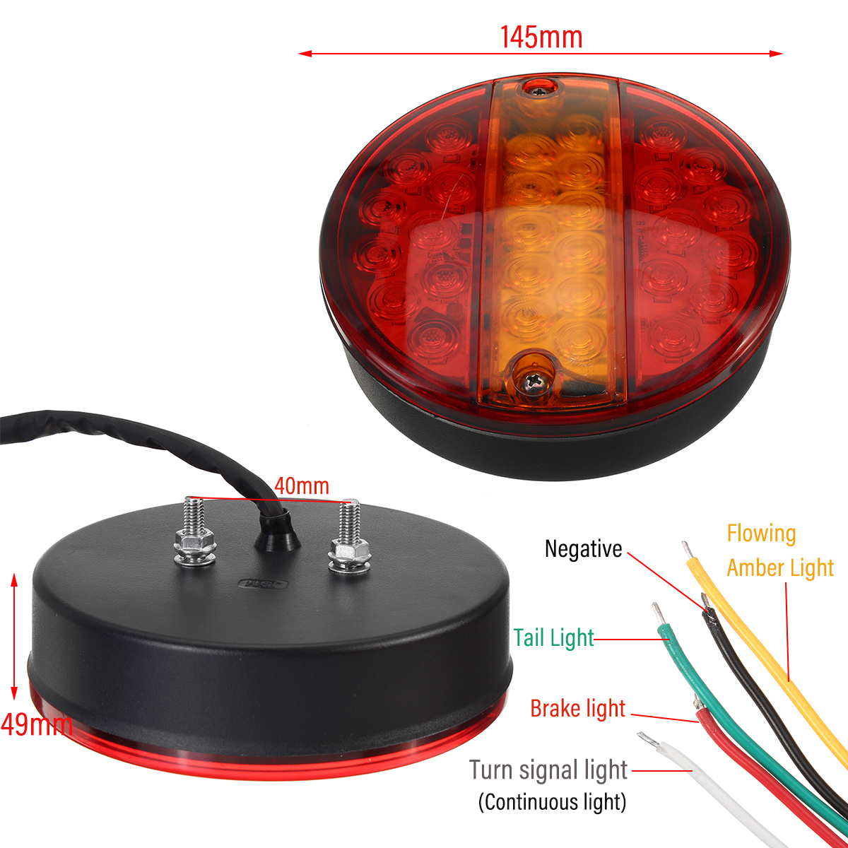 2Pcs-12V-Led-Tail-Light-Hamburger-Rear-Lamp-Stop-Indicator-Brake-4-Function-1686344