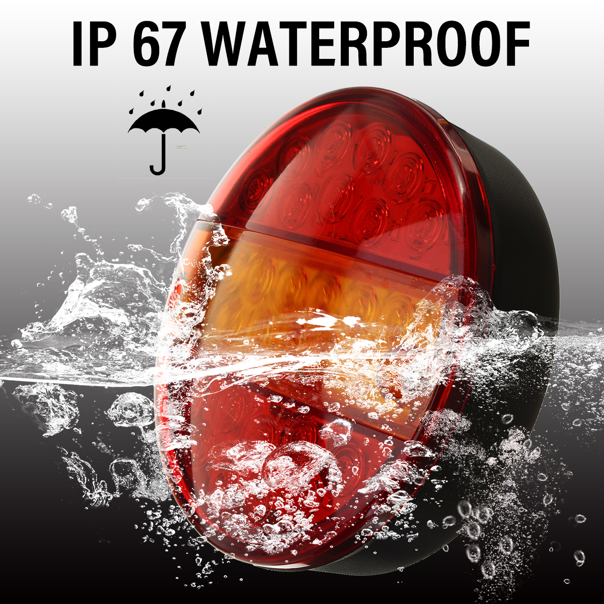 2Pcs-12V-Led-Tail-Light-Hamburger-Rear-Lamp-Stop-Indicator-Brake-4-Function-1686344