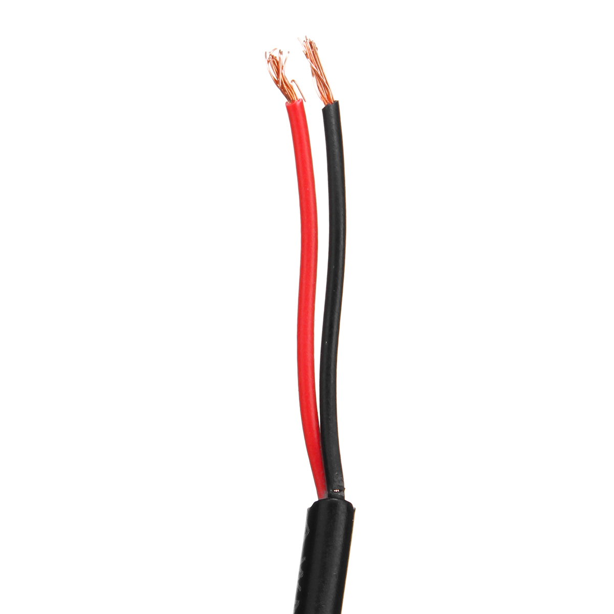 2Pcs-30cm-LED-Atmosphere-Light-Neon-Strip-Flashing-Decoration-Signal-Boat-Car-1435397