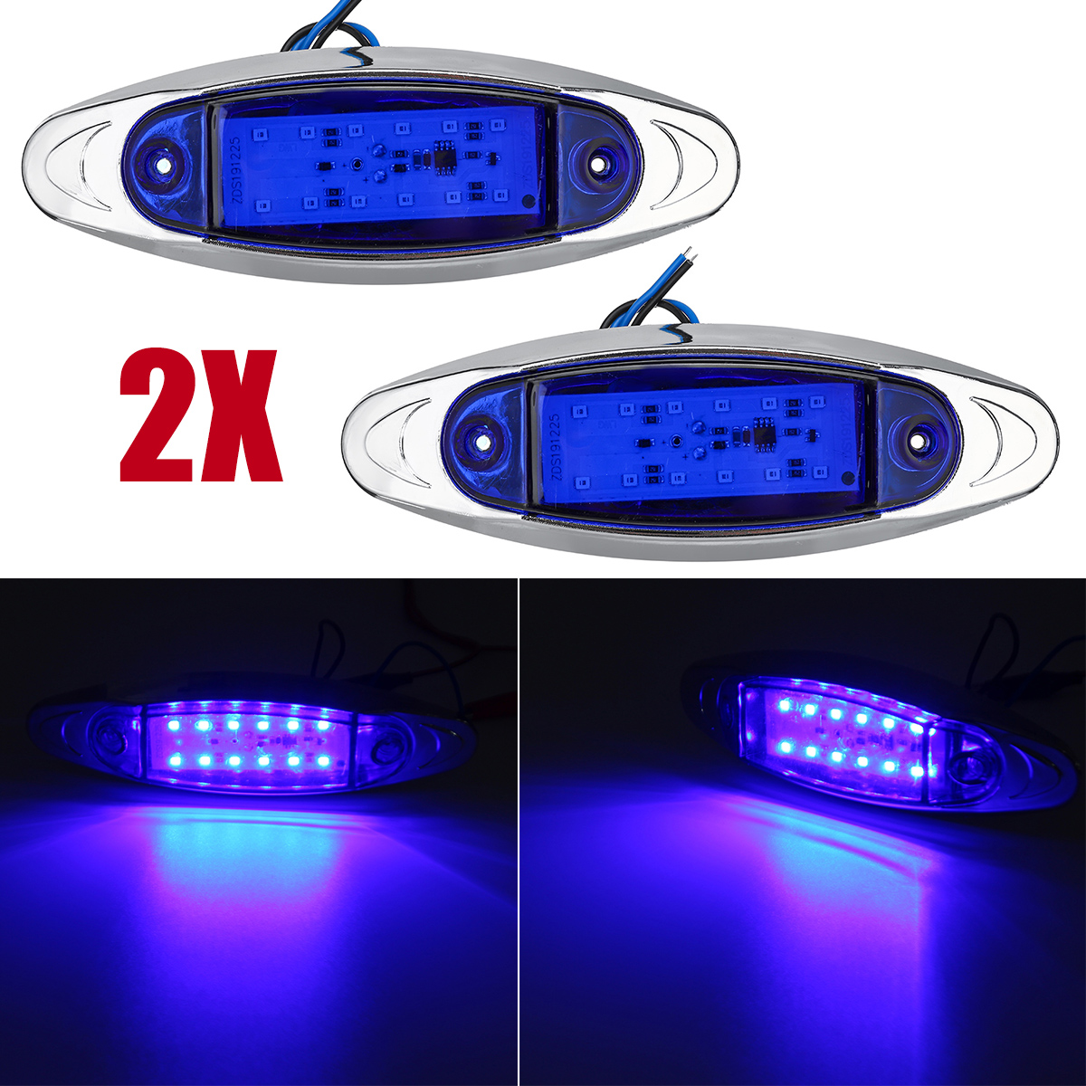 2Pcs-Blue-24V-LED-Side-Marker-Light-Flash-Strobe-Emergency-Warning-Lamp-For-Boat-Car-Truck-Trailer-1686959