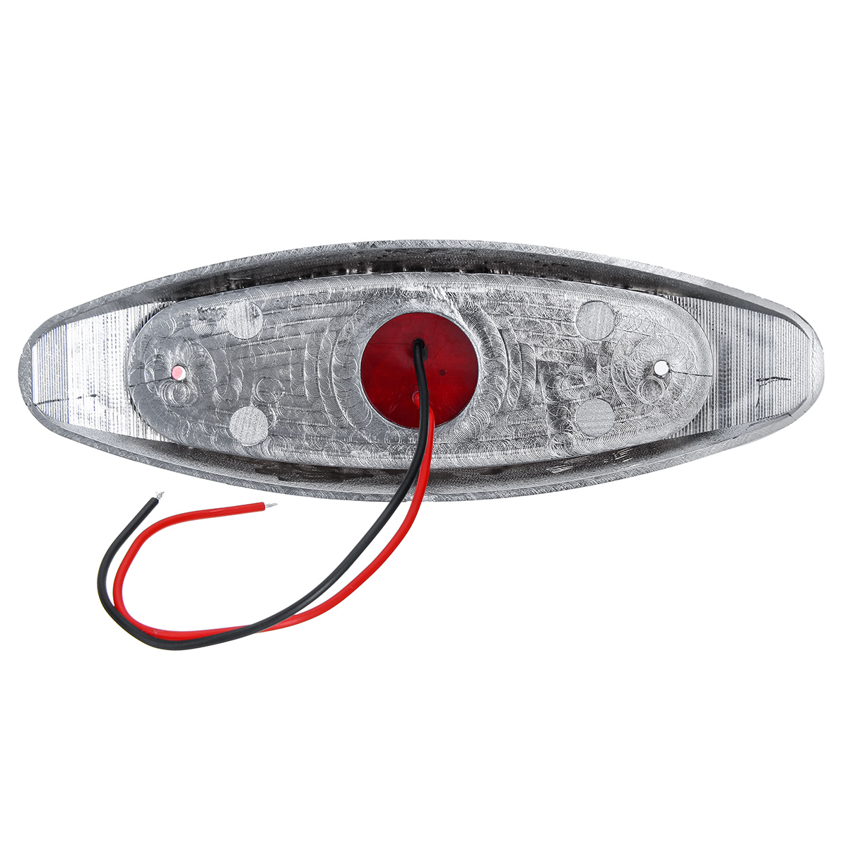 2Pcs-Red-24V-LED-Side-Marker-Light-Flash-Strobe-Emergency-Warning-Lamp-For-Boat-Car-Truck-Trailer-1687059