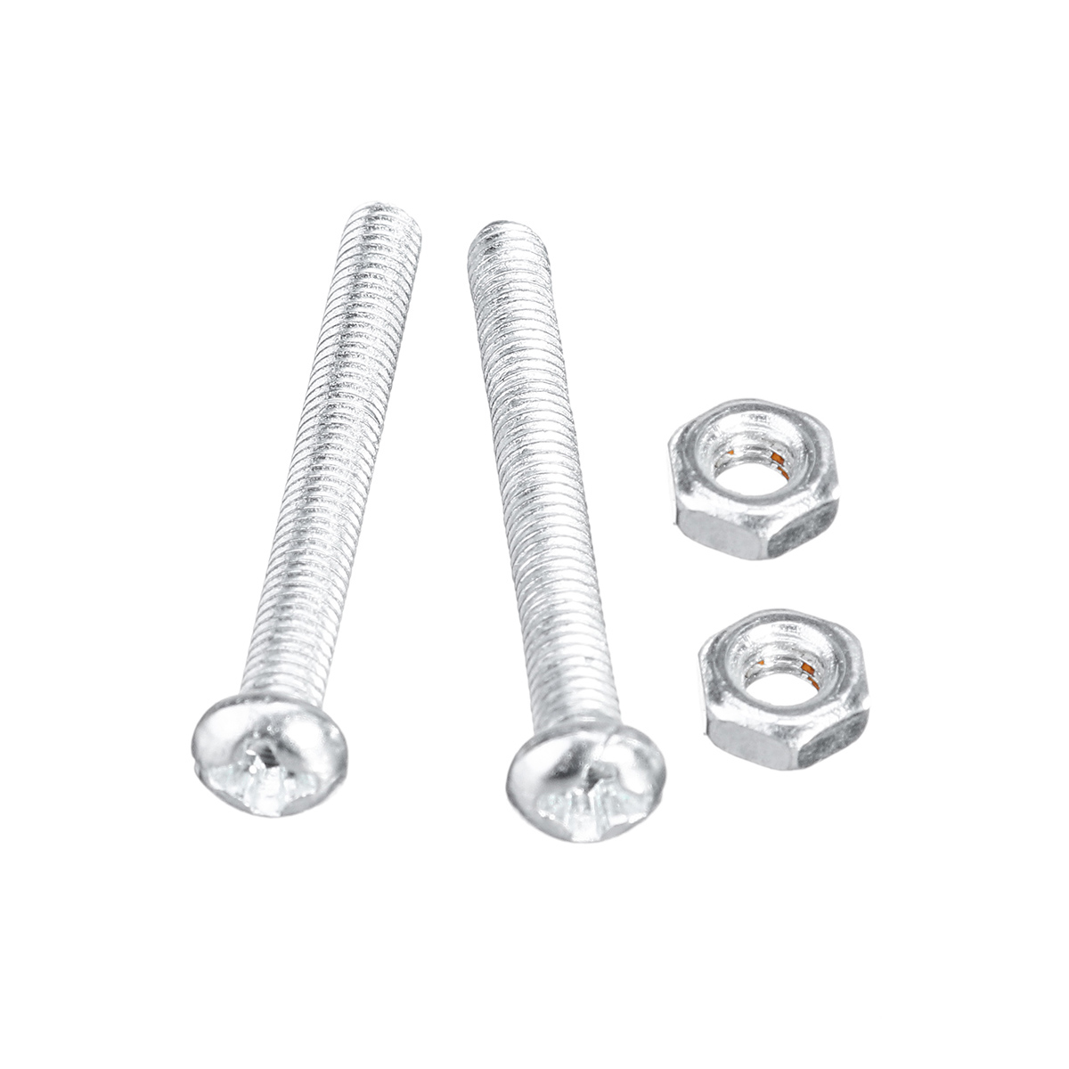 2Pcs-White-24V-LED-Side-Marker-Light-Flash-Strobe-Emergency-Warning-Lamp-For-Boat-Car-Truck-Trailer-1686670