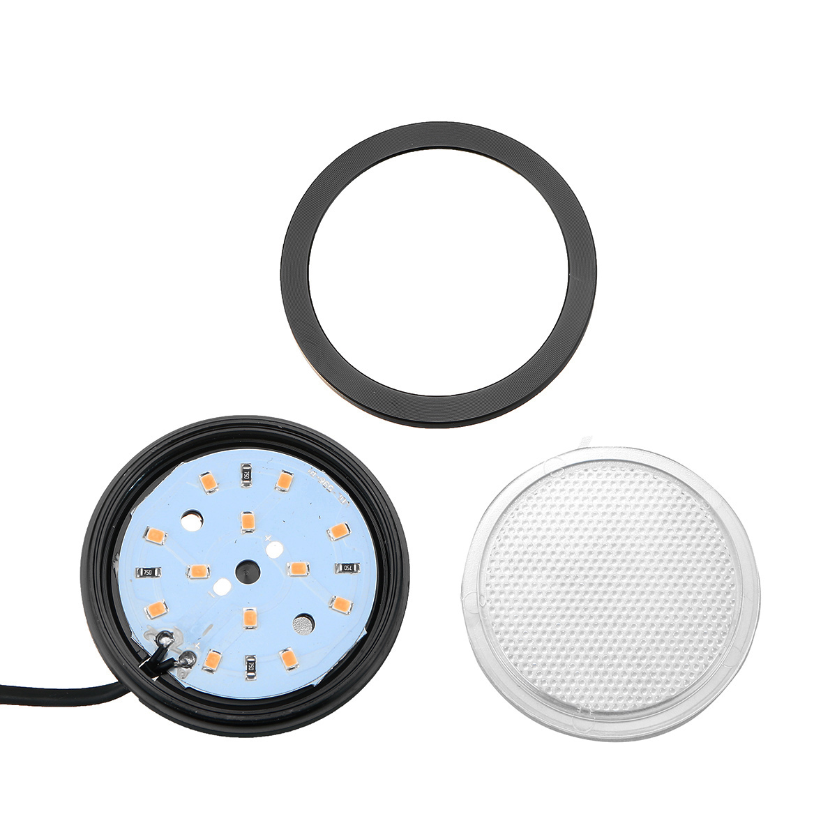 2W-12V-LED-Spot-Light-Ceiling-Interior-Lamp-Downlight-For-VW-T4-T5-RV-Caravan-1782973