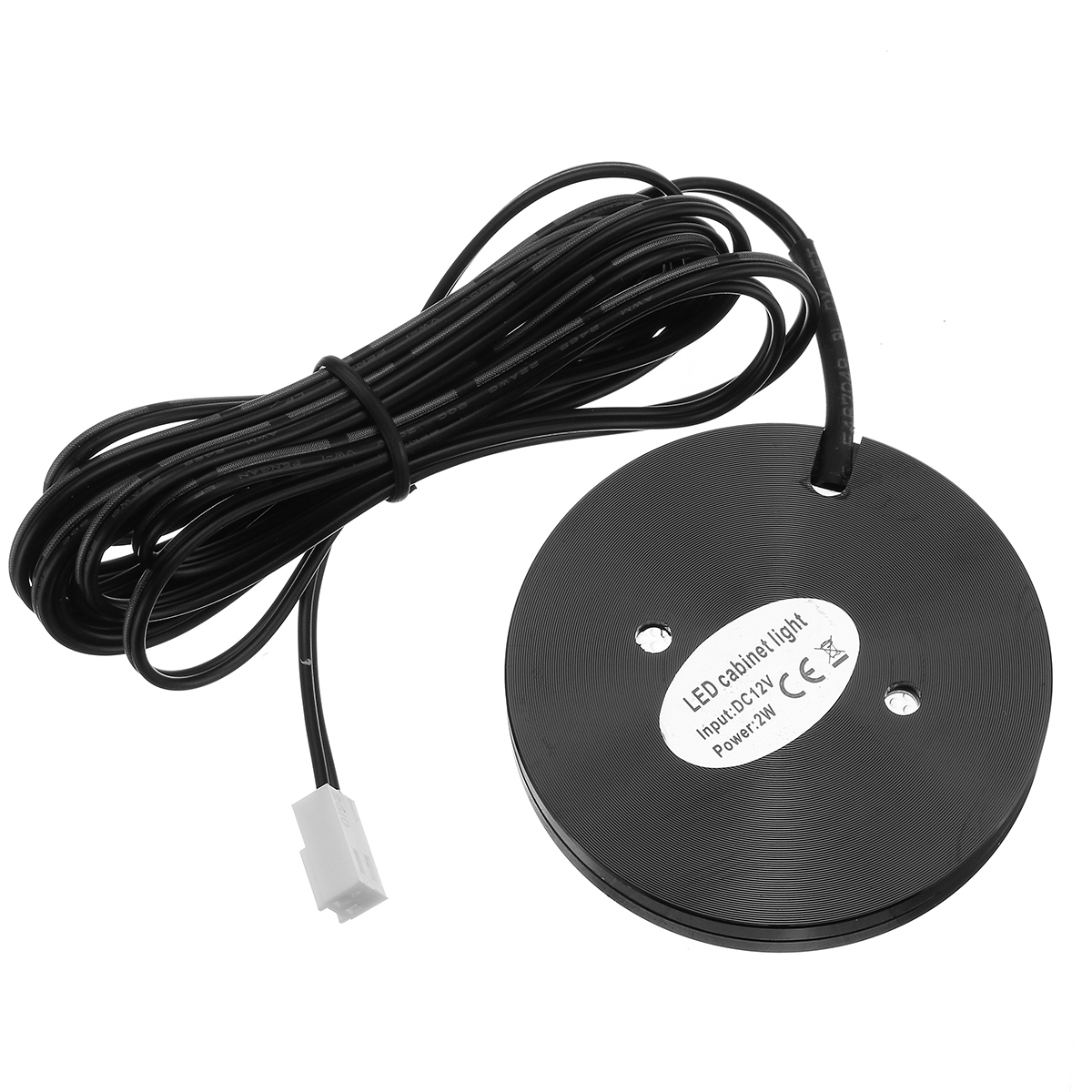 2W-12V-LED-Spot-Light-Ceiling-Interior-Lamp-Downlight-For-VW-T4-T5-RV-Caravan-1782973