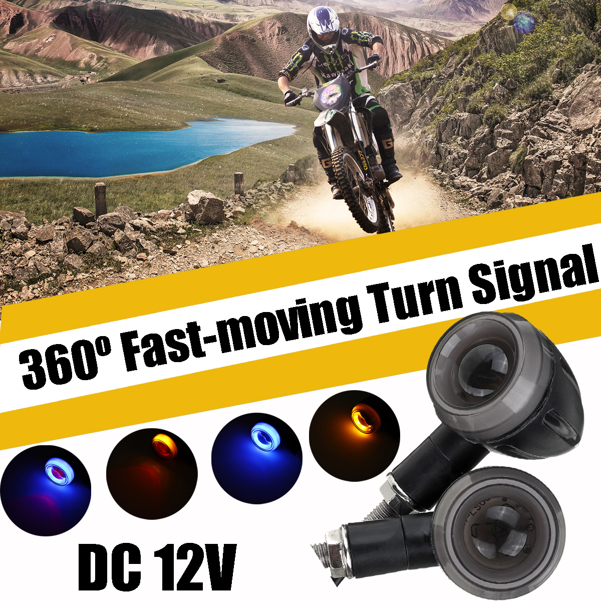2pc-Motorcycle-Motorbike-Turn-Signal-Lights-LED-Indicator-Blinker-Handle-Bar-End-1632306